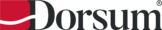 Dorsum